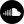 Soundcloud