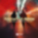 Warner Music