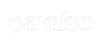image_edited.png