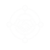 52383d50-7b5d-4df5-bdf9-b968a917d8b6.png